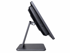 Sensorli POS-monoblok ROFEEV TC156